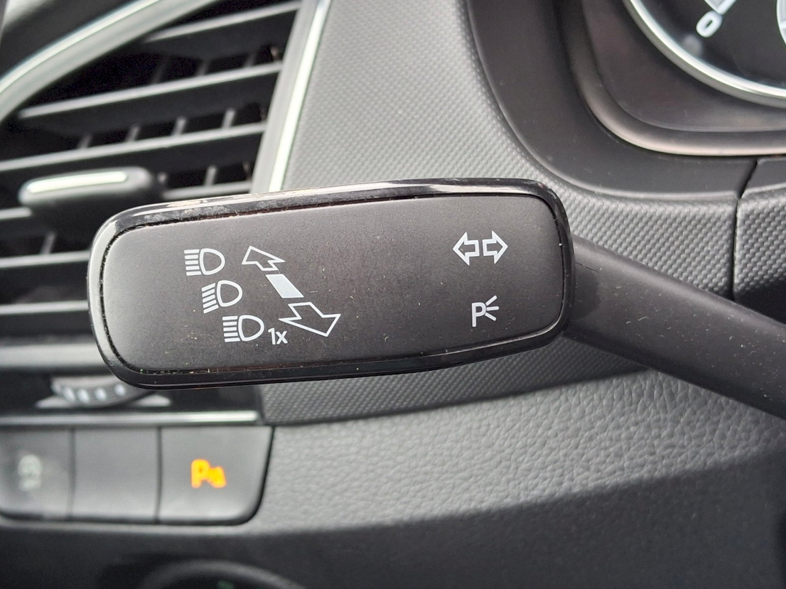 Škoda Fabia Kombi 999,0 70 kw