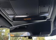 Land Rover Defender SUV / Terénní 3,0 l 257 kw