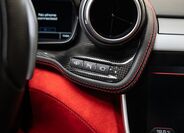 Ferrari GTC4 Lusso 18