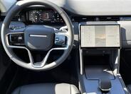 Land Rover Discovery Sport 16