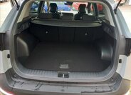 KIA Sportage 11