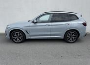 BMW X3 3