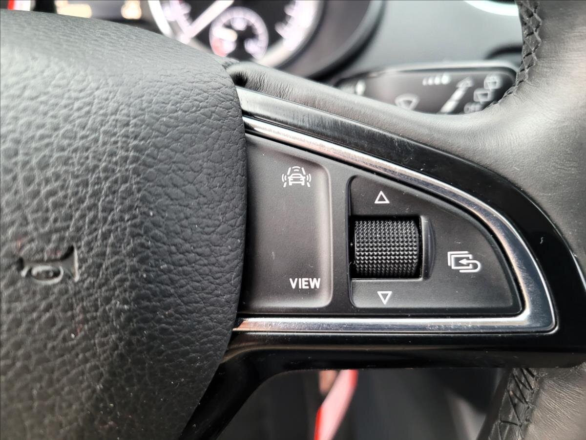 Škoda Octavia Kombi 999,0 85 kw