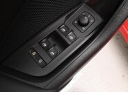 Škoda Octavia Kombi 1,4 l 110 kw