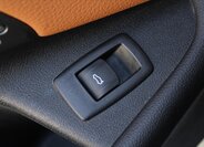 BMW Řada 5 Kombi 3,0 l 195 kw