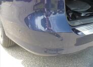 Volkswagen Passat 33