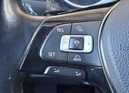 Volkswagen Touran 28