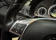 Mercedes-Benz Třídy E 20