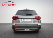 Suzuki Vitara SUV 1,4 l 103 kw