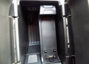 BMW X6 SUV / Terénní 3,0 l 190 kw