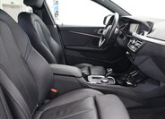 BMW Řada 2 Kupé 1,5 l 100 kw