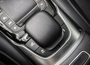 Mercedes-Benz CLA Kombi 2,0 l 321 kw
