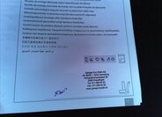 Mini Cooper Hatchback 1,6 l 90 kw