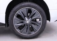 Škoda Karoq SUV / Terénní 2,0 l 110 kw