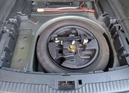 BMW Řada 5 Kombi 2,5 l 130 kw