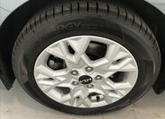 KIA Ceed Hatchback 998,0 74 kw