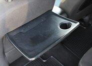 Ford Galaxy MPV 2,0 l 120 kw