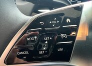 Mercedes-Benz Třídy B 17