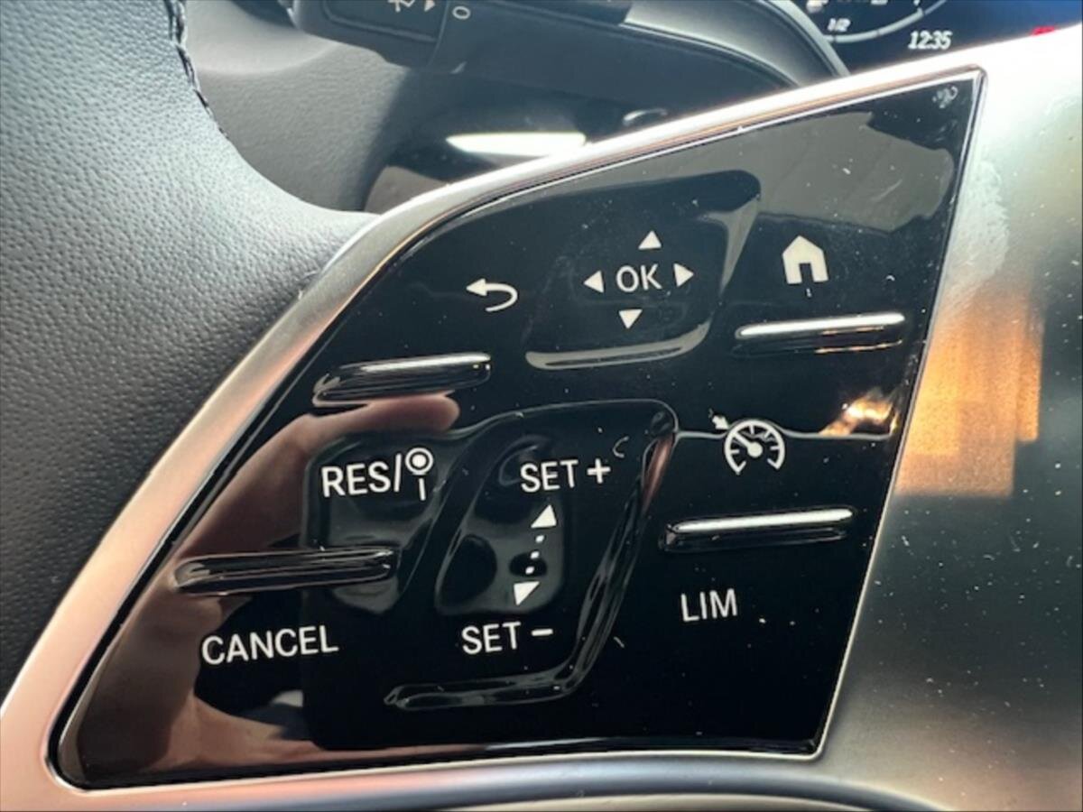 Mercedes-Benz Třídy B