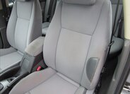 Saab 9-3 Sedan 2,0 l 110 kw