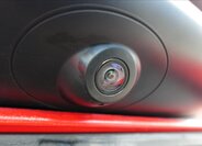 Citroën Jumper Ostatní 2,0 l 120 kw