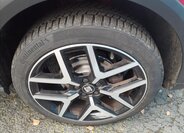 Seat Arona Hatchback 999,0 85 kw