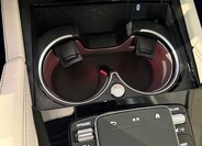 Mercedes-Benz Ostatní SUV / Terénní 3,0 l 285 kw