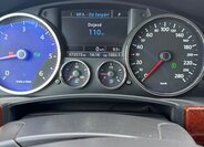 Volkswagen Touareg SUV / Terénní 0,0 0