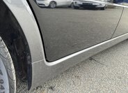 Honda Civic Hatchback 1,3 l 73 kw