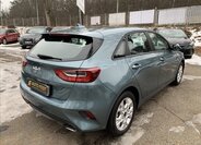 KIA Ceed Hatchback 998,0 73 kw