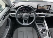 Audi A5 7