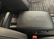 Volkswagen Passat 36