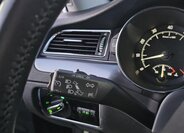 Škoda Superb Kombi 1,4 l 92 kw