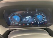 Volkswagen Amarok Pick-up 3,0 l 177 kw