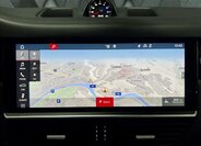 Porsche Cayenne SUV / Terénní 4,0 l 404 kw