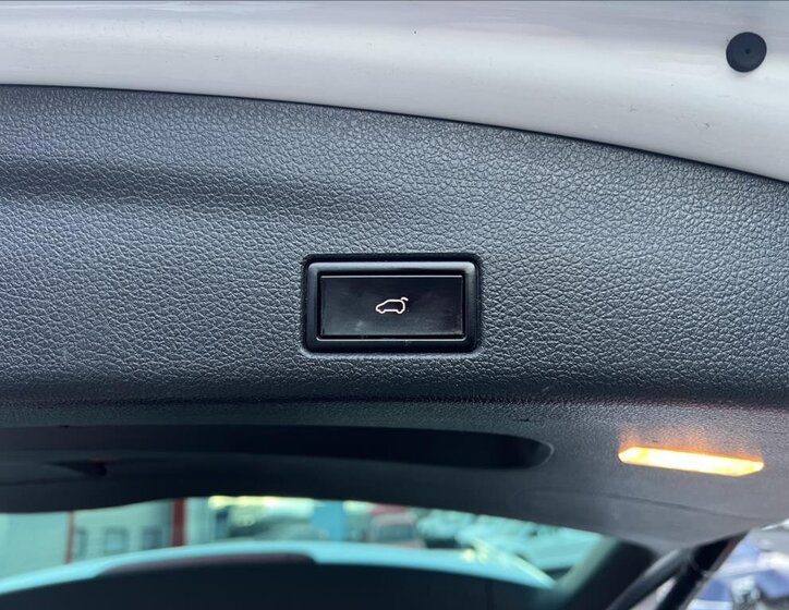 Volkswagen Sharan 19