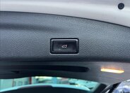 Volkswagen Sharan 19