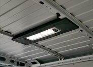 Fiat Ducato Ostatní 2,3 l 103 kw