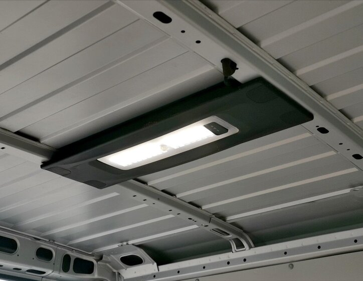 Fiat Ducato Ostatní 2,3 l 103 kw