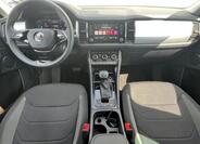 Škoda Kodiaq 5