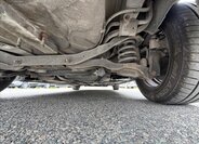 Ford C-MAX MPV 2,0 l 107 kw