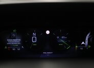 Peugeot 308 Kombi 1,2 l 96 kw