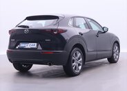 Mazda CX-30 SUV 2,0 l 137 kw