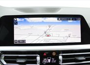 BMW Řada 3 Sedan / Limuzína 2,0 l 140 kw