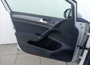 Volkswagen Golf Hatchback 1,5 l 96 kw
