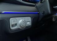 Mercedes-Benz GLS 11