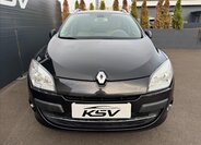 Renault Mégane 4