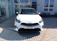 KIA Ceed 2