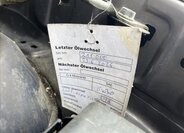 Mazda 5 MPV 2,0 l 81 kw