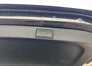 Škoda Octavia Kombi 2,0 l 85 kw